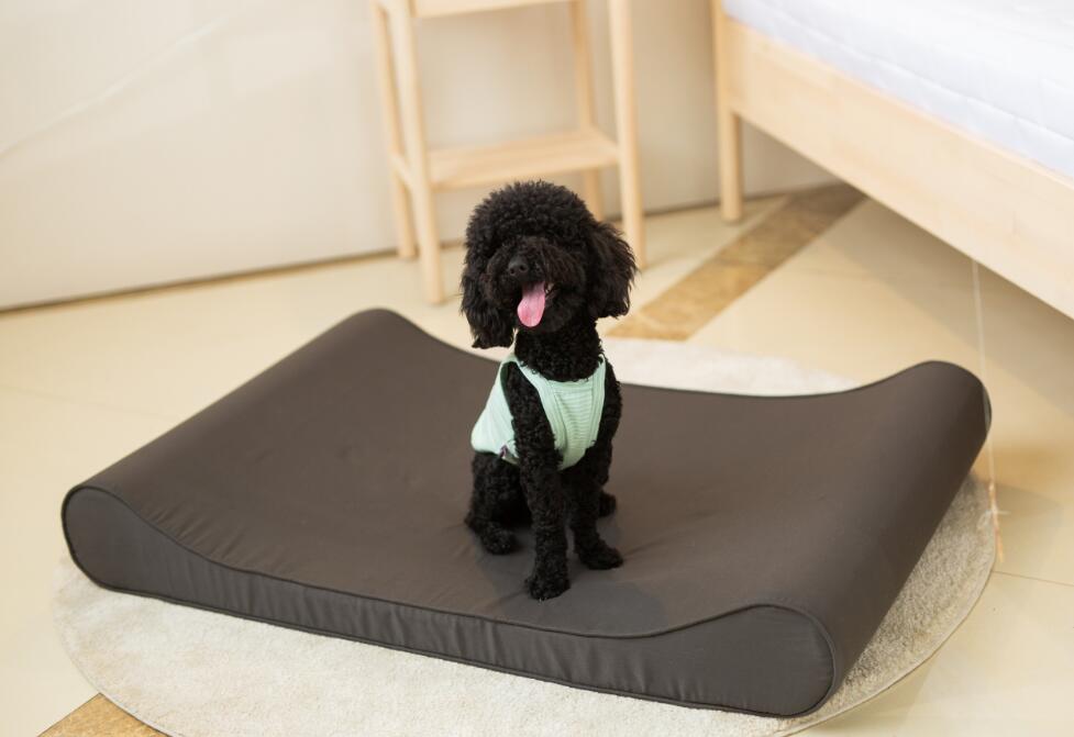 NINGBO MEGAFEAT BEDDING CO., LTD – toalla de baño 3