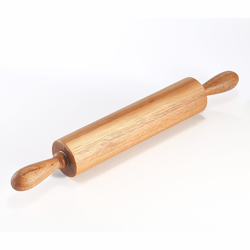 Rolling pin