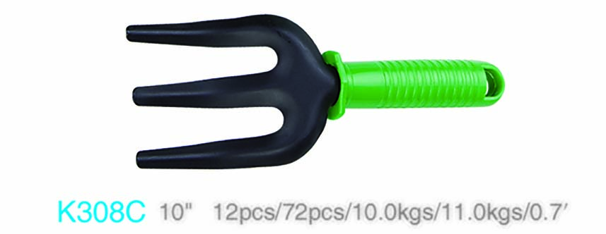 DONGYANG XINLONG TOOLS CO.,LTD – Garden trowel 2