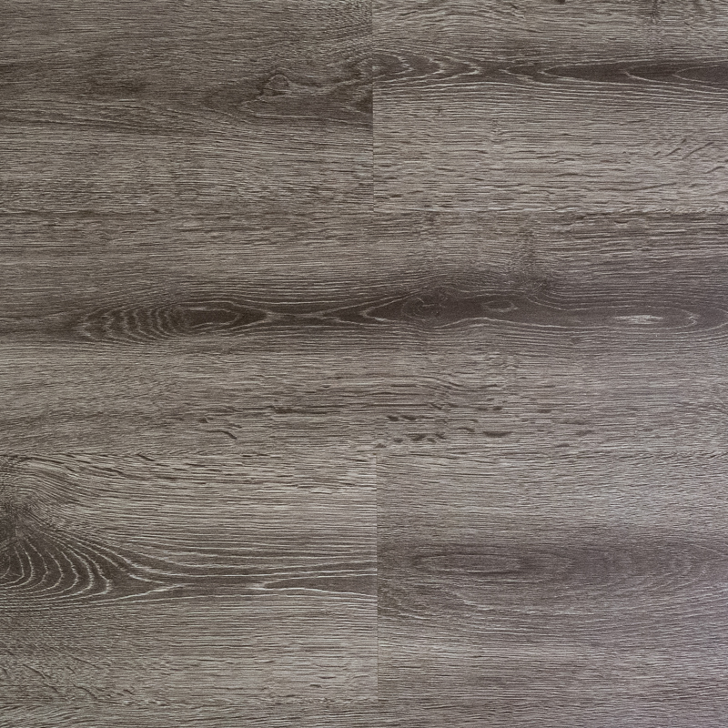 Laminate Flooring