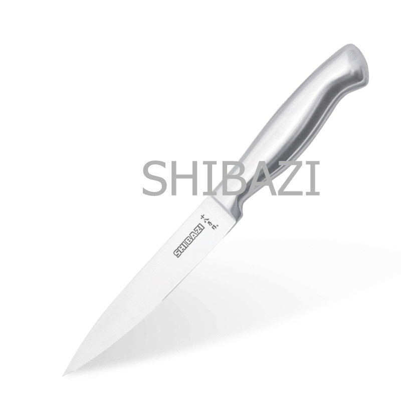 4.75"Utility knife