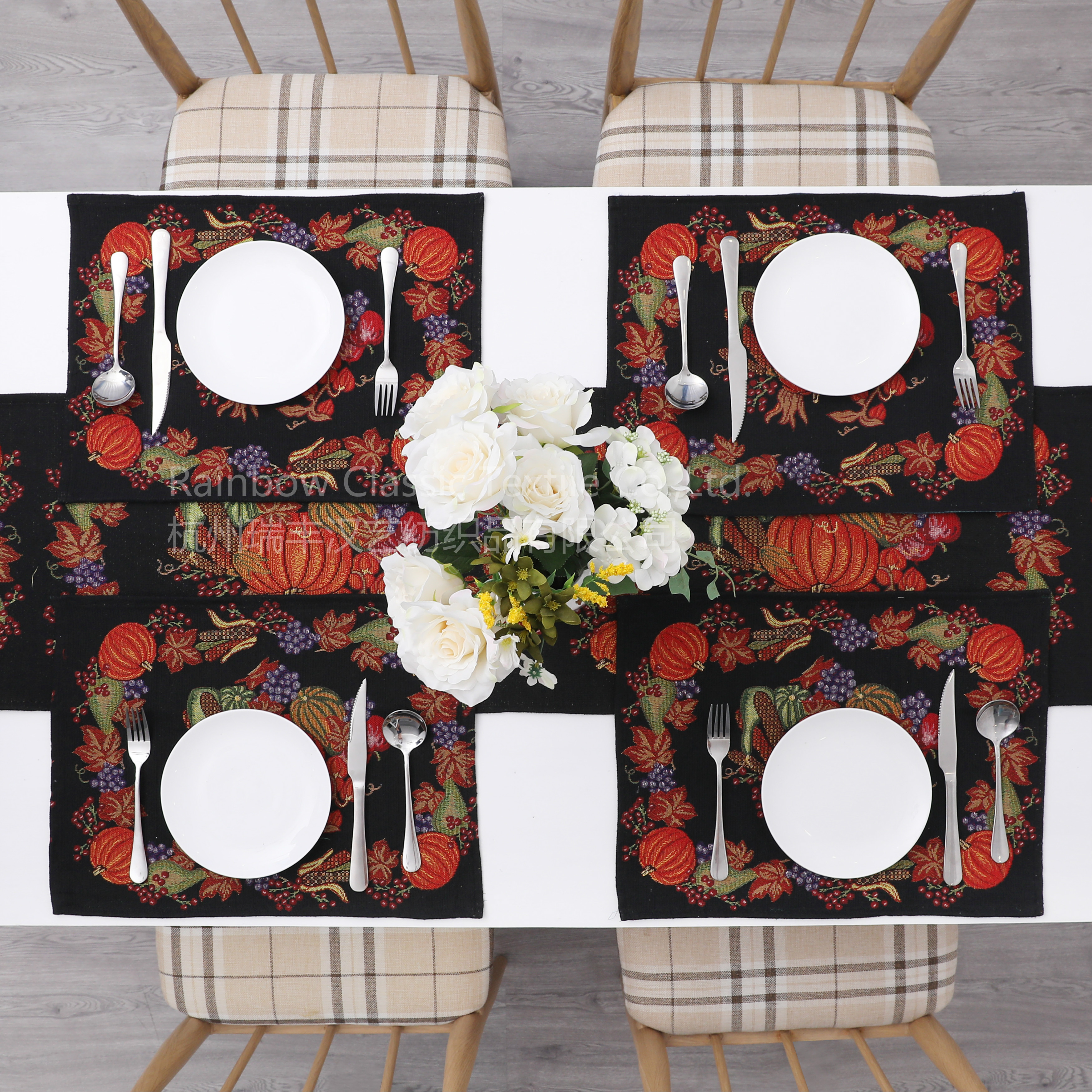 Placemat