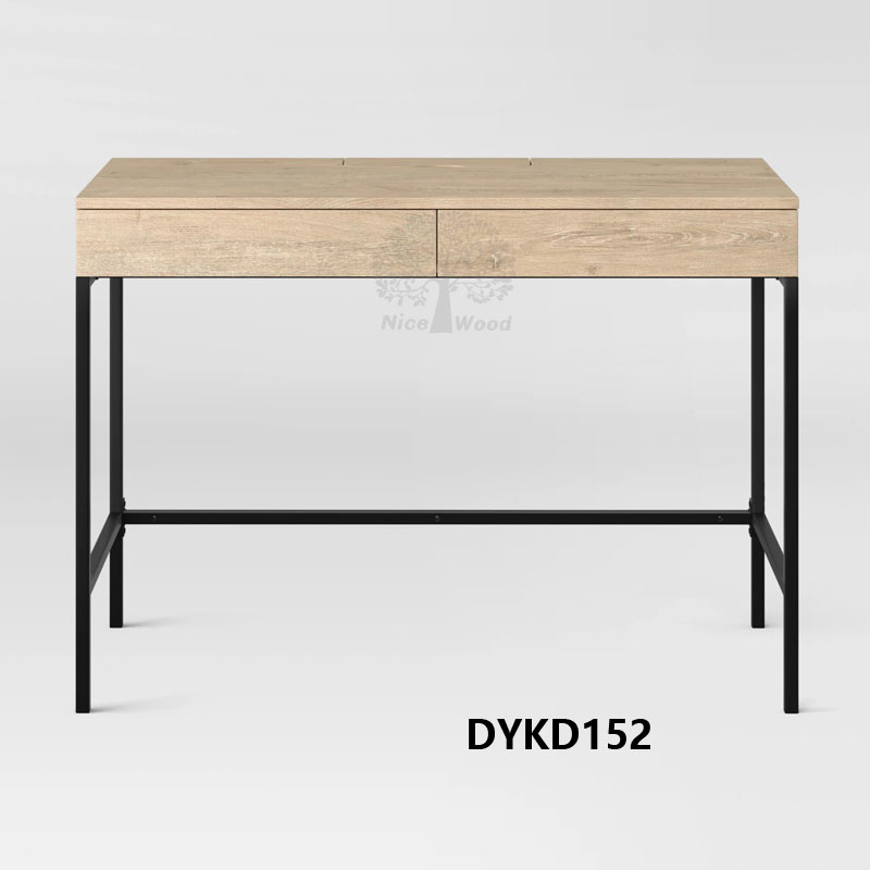 0_152 Console table