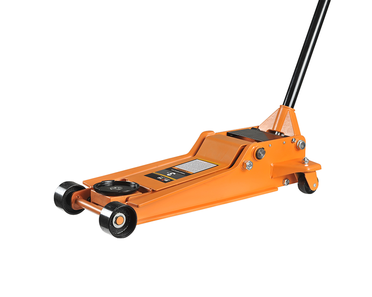 Jiaxing Datong Machinery cd.,ltd – tuerca hexagonal 3