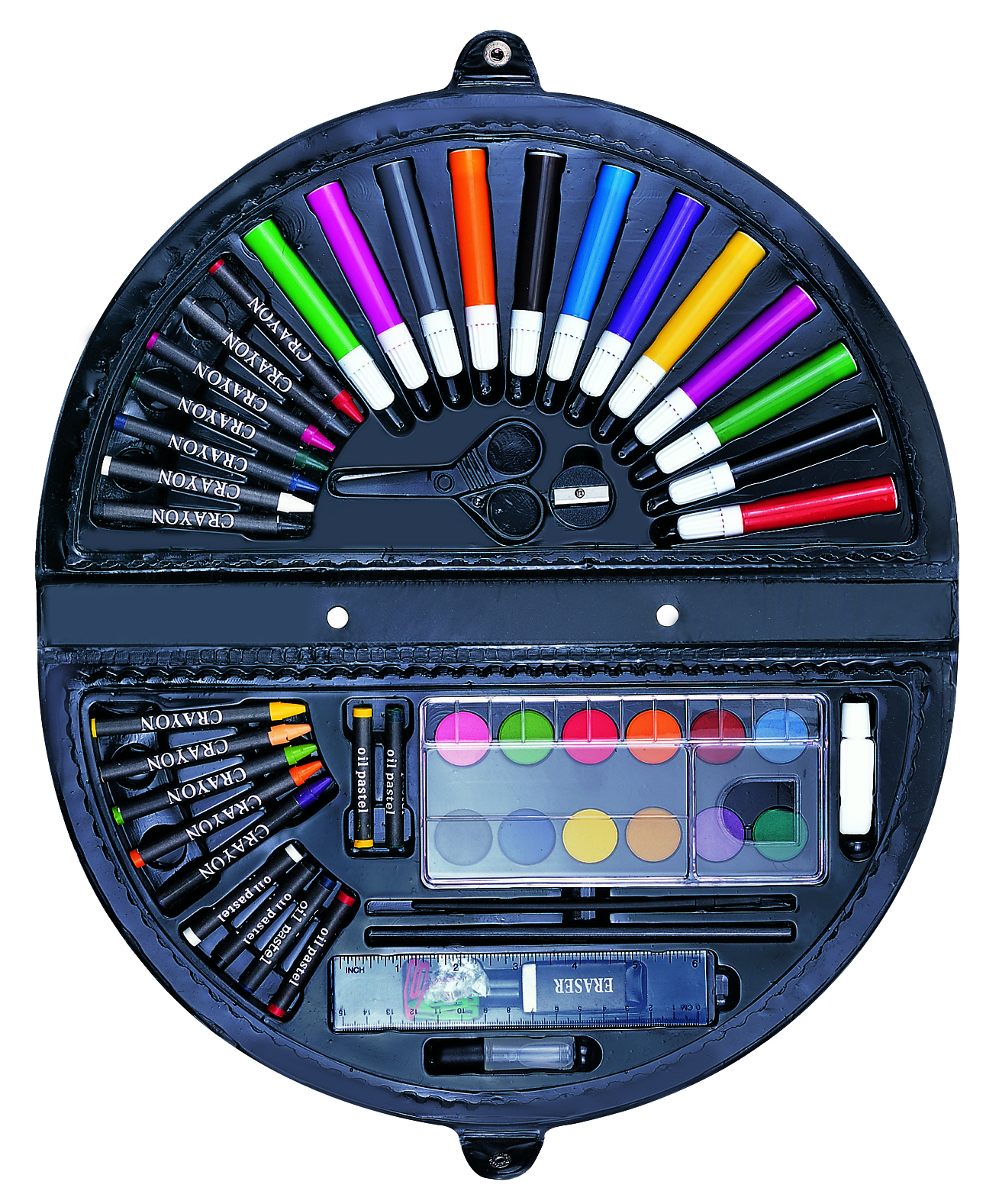 Art Set