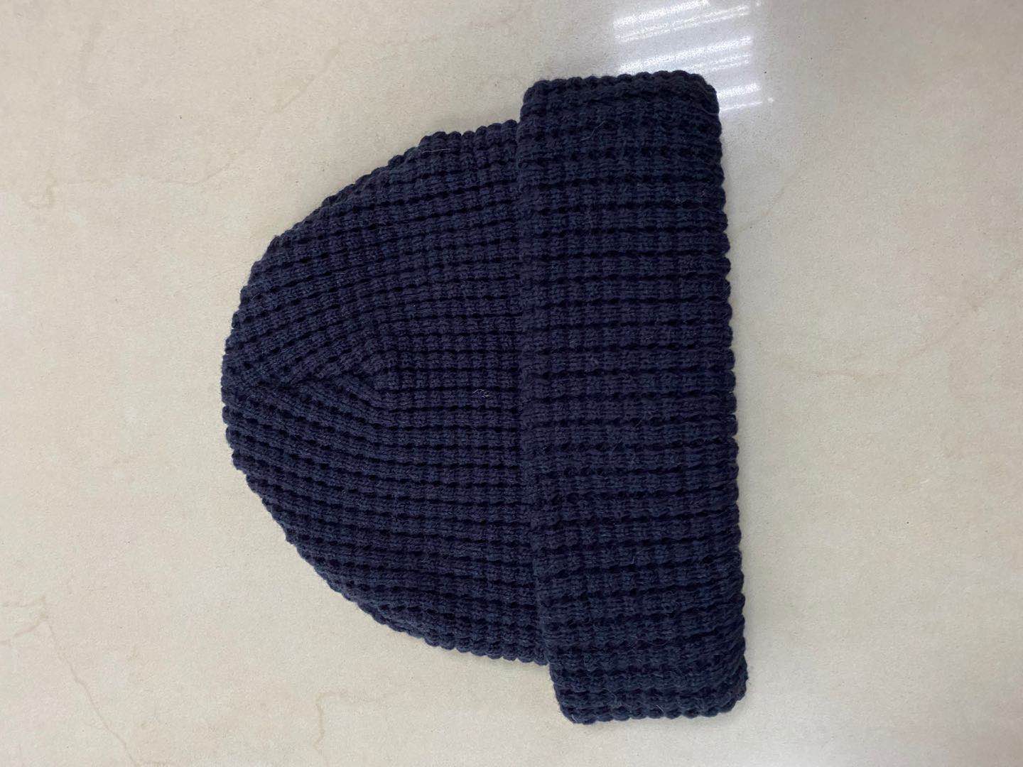 Shanghai Shengda Textile Co.,Ltd. – bolso de cuero 1