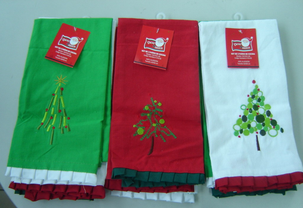 Tea Towel , Kitchen Towel, Dish Cloth,cleaning Towel,cleaning Cloth