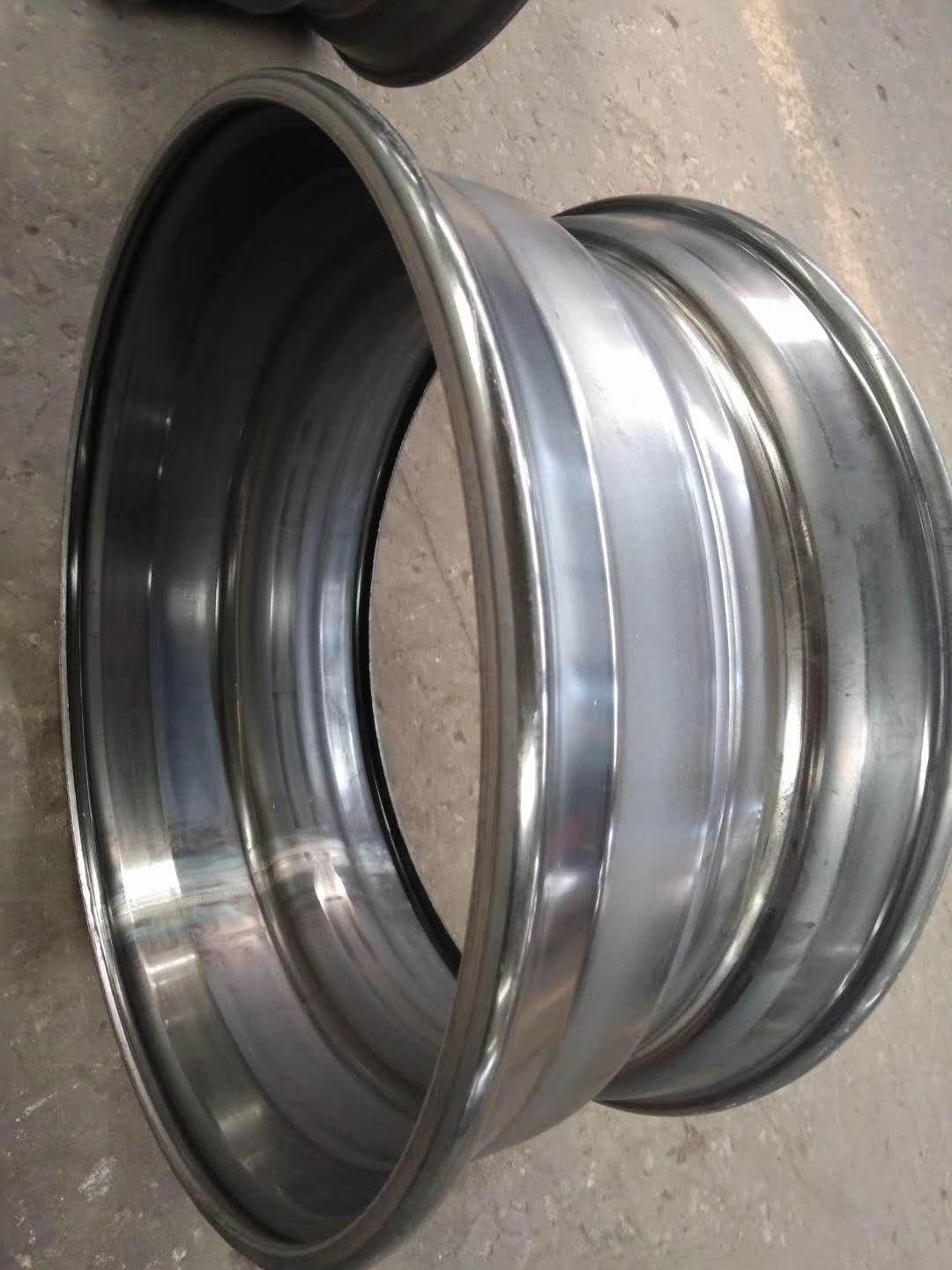 RIM