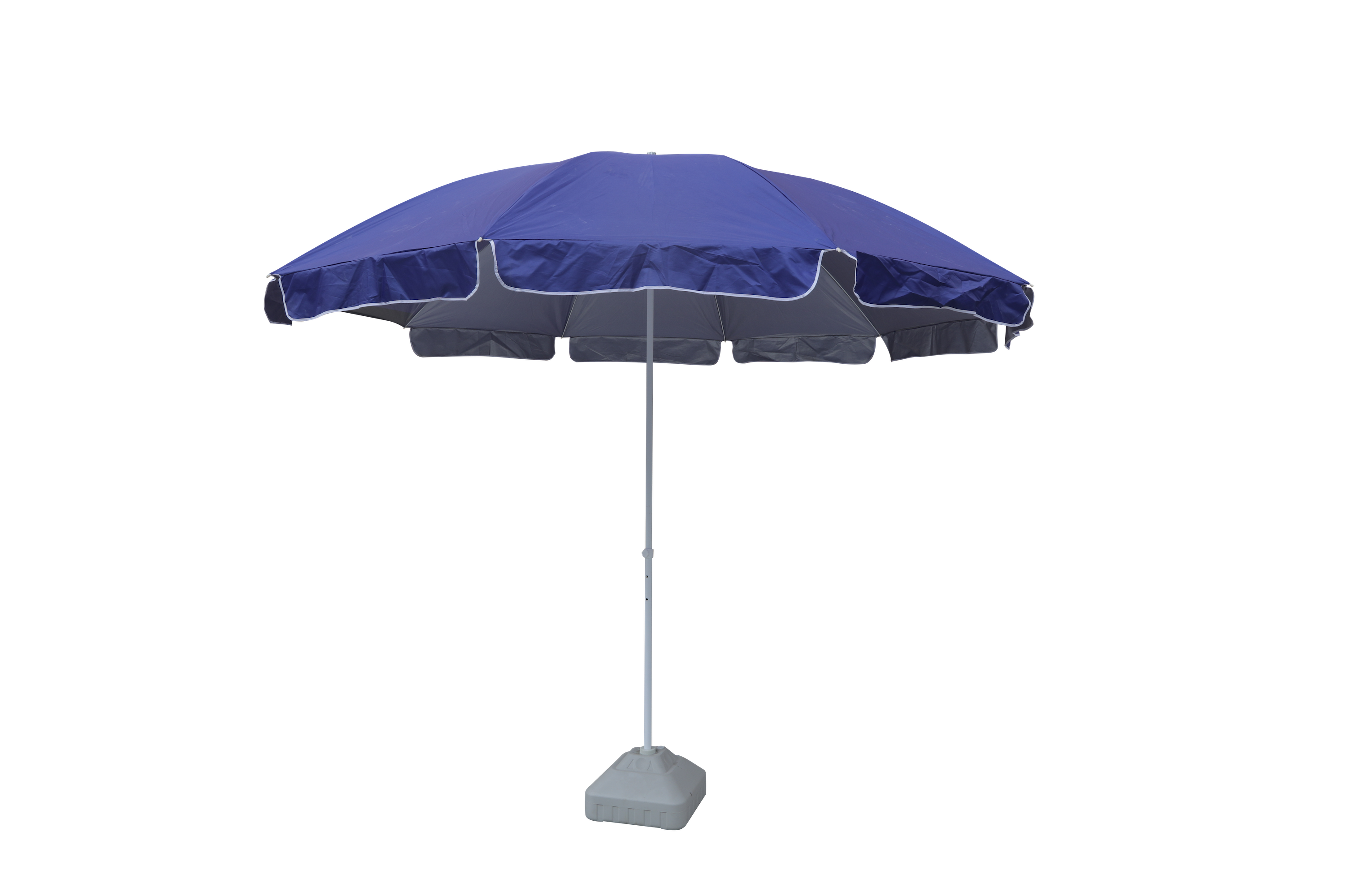 0.004 umbrella Sun Umbrella