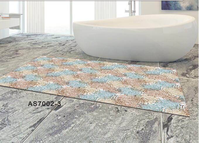 Anti-slip mat