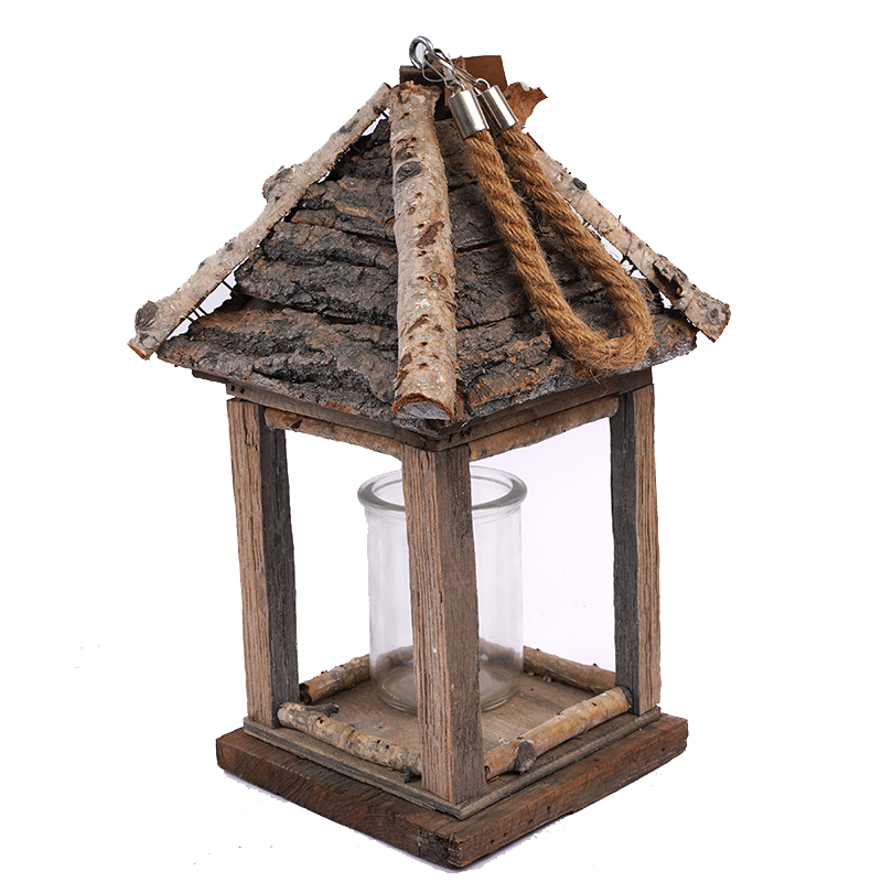 Lantern 2020 New design Custom cheap Wedding decoration candle ramadan home decoration Indoor outdoor candle lantern christmas lantern with decoration candle holder lantern