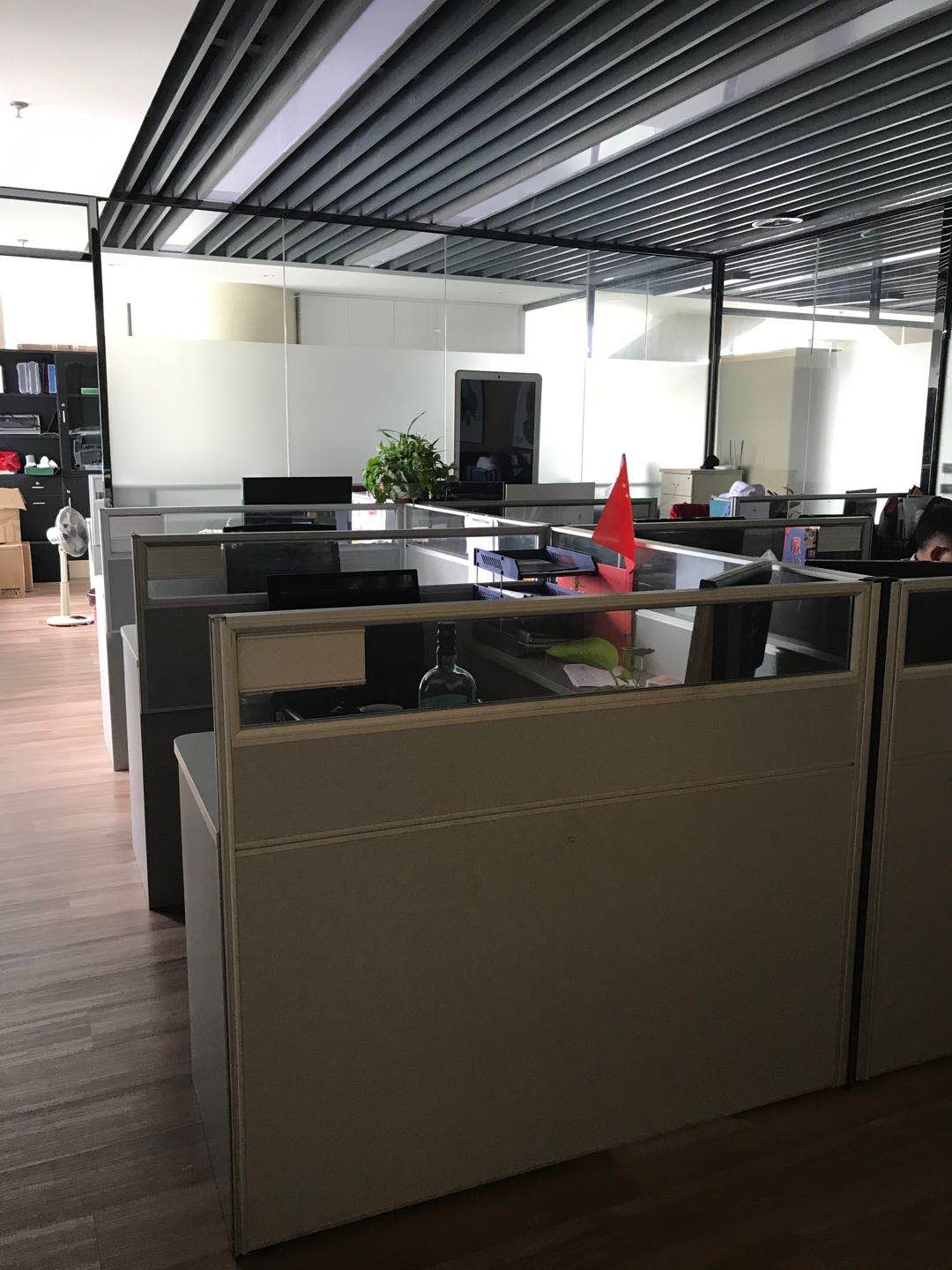 Yage (Xiamen) Investment Co., Ltd. – Product photos 3