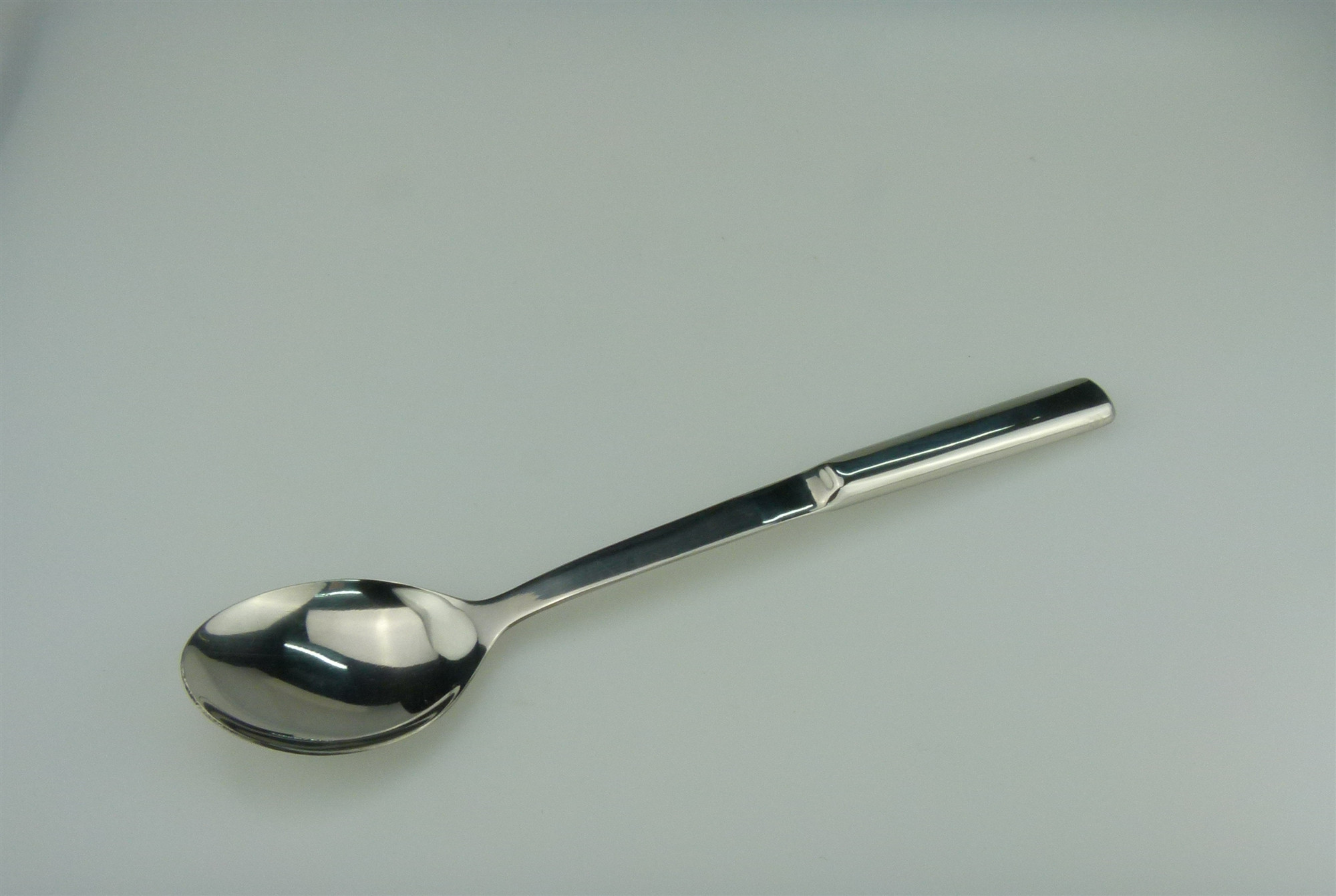 Buffetware Utensils