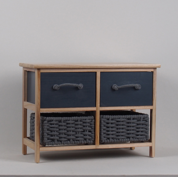 Storage cabinet