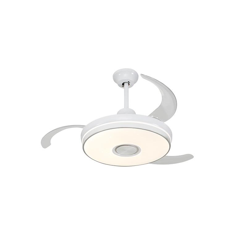 42'' Decoration Ceiling Fan
