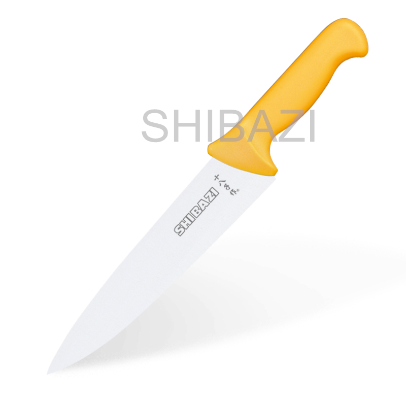 8"Chef's knife