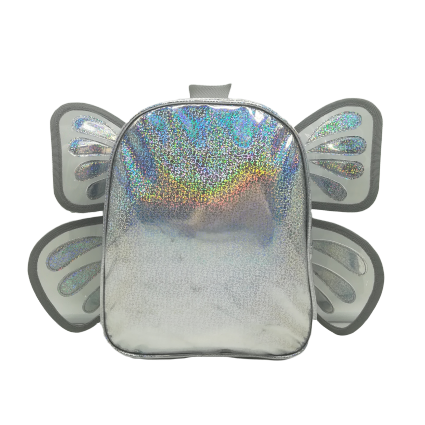 QUANZHOU YINGXIANG BAGS CO.,LTD – lunch bag 3