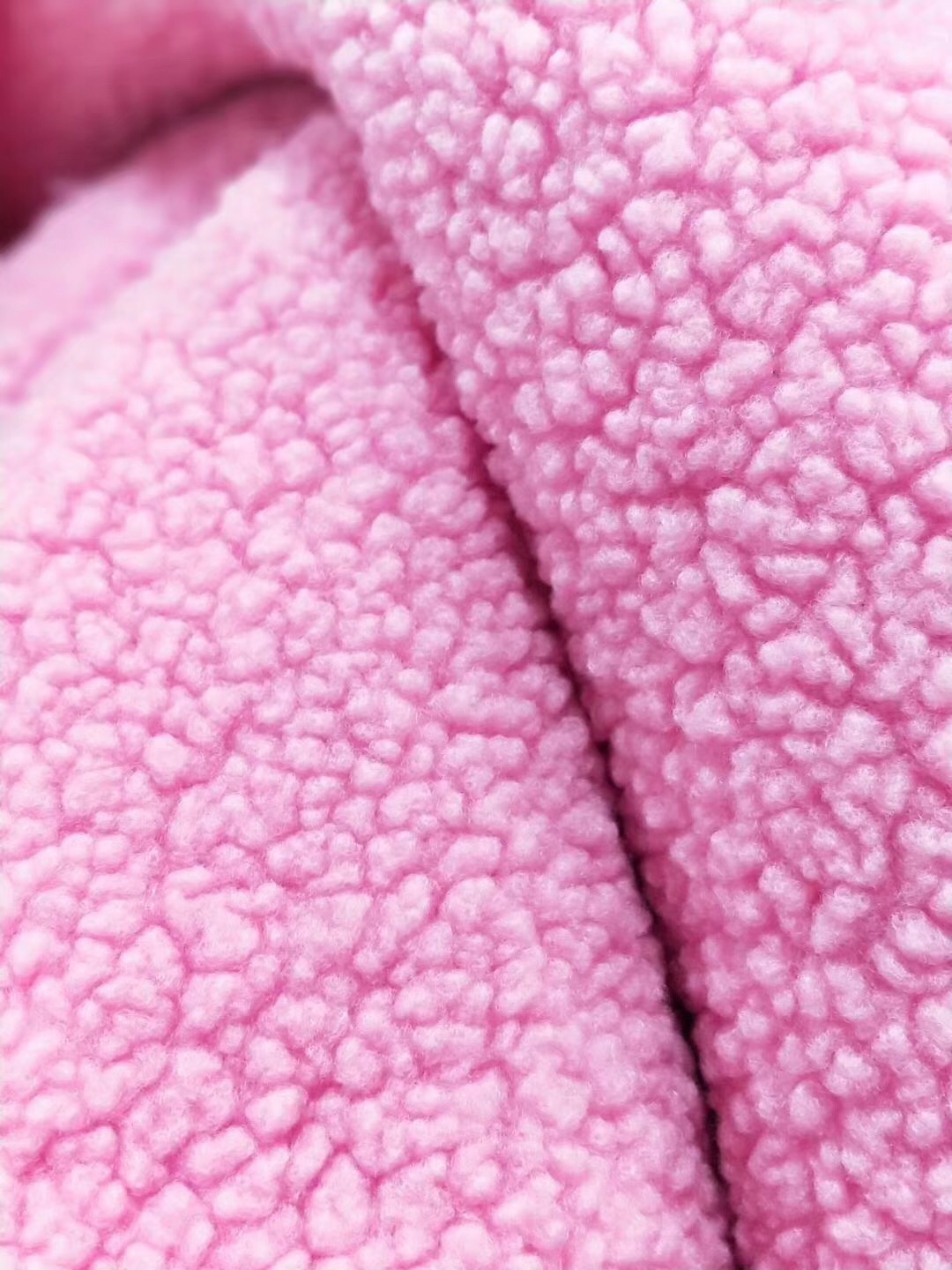 FUR