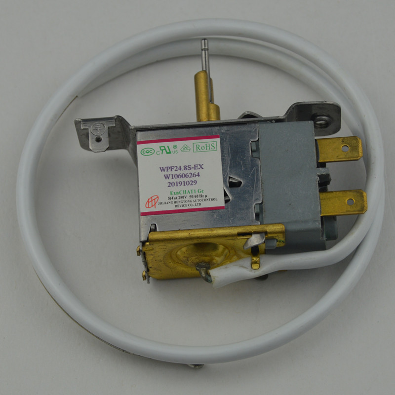 Thermostat