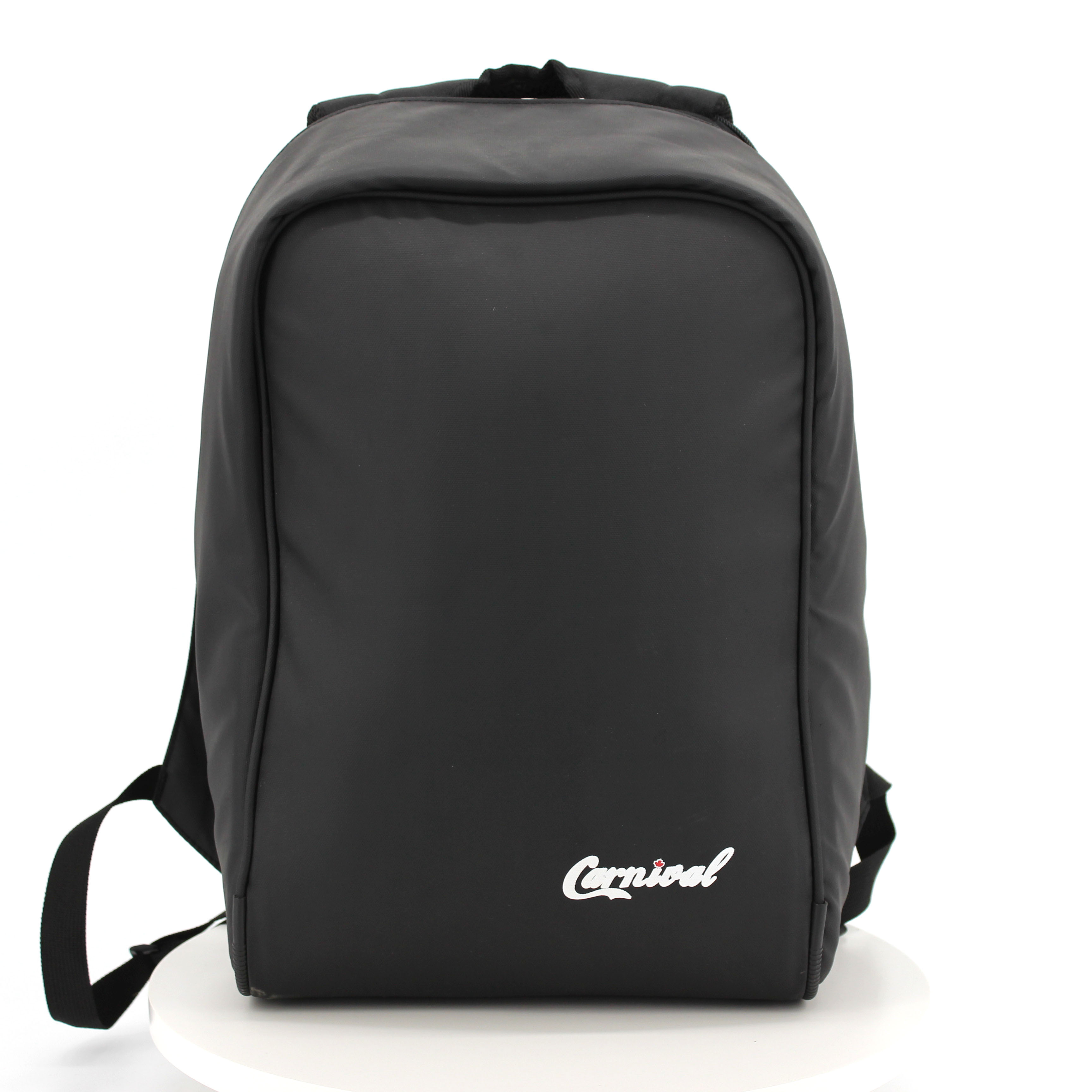 QUANZHOU CARNIVAL BAGS & SUITCASES CO.,LTD – zapatos de tacón 2