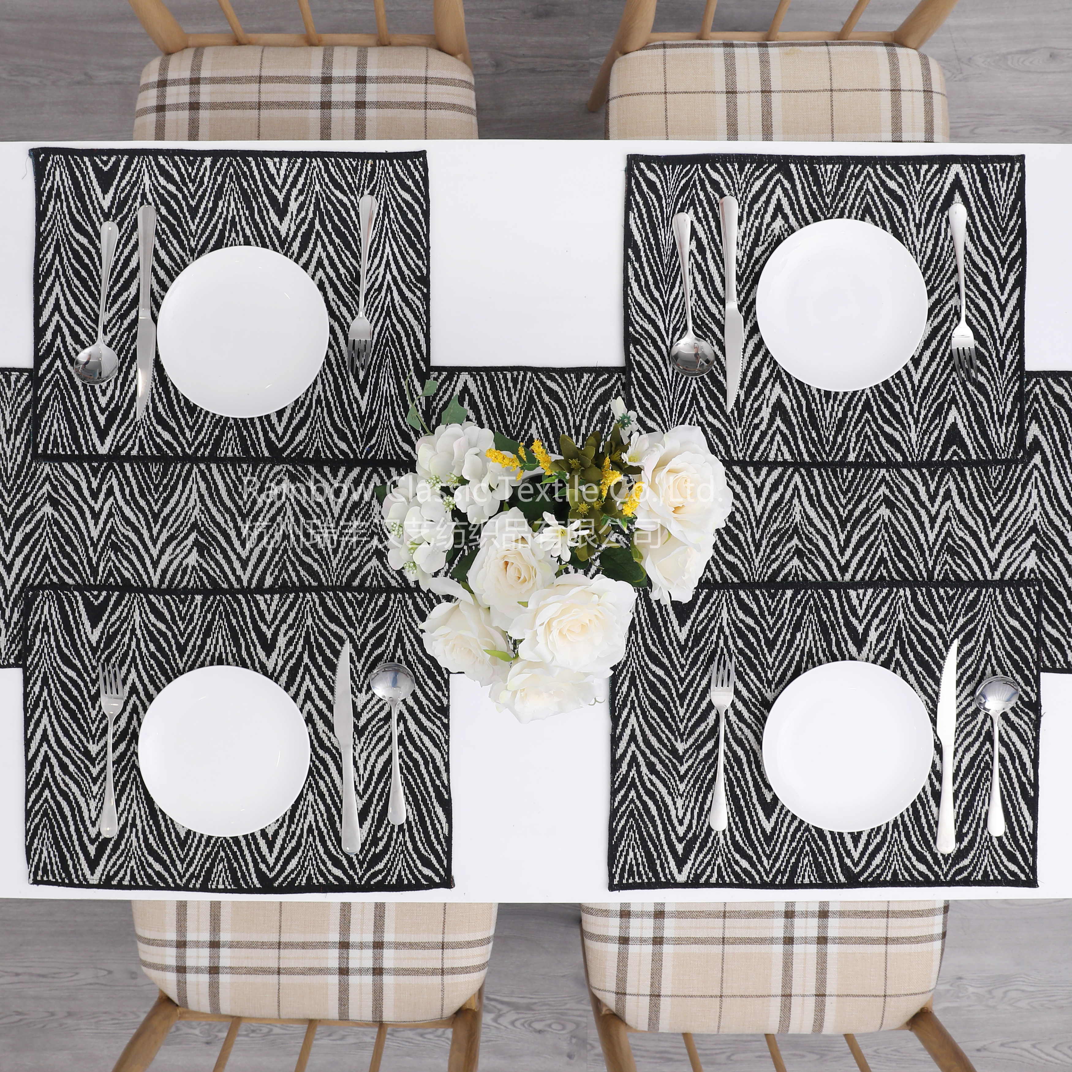Placemat