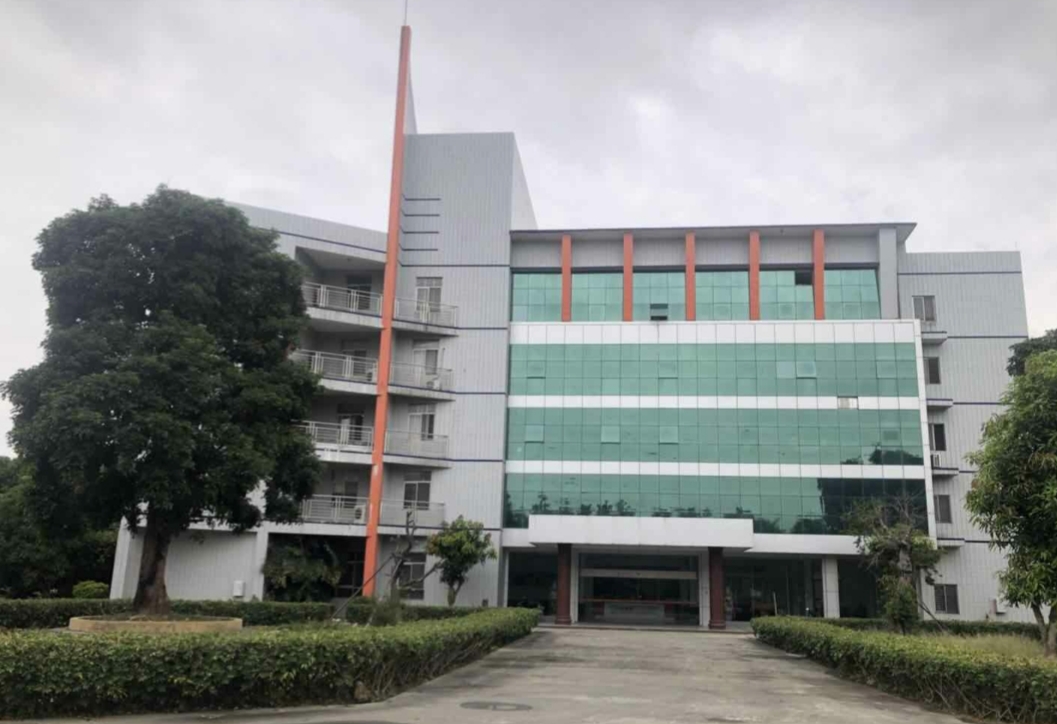 Guangdong Shunfeng Industrial Co., Ltd. – other slippers 2