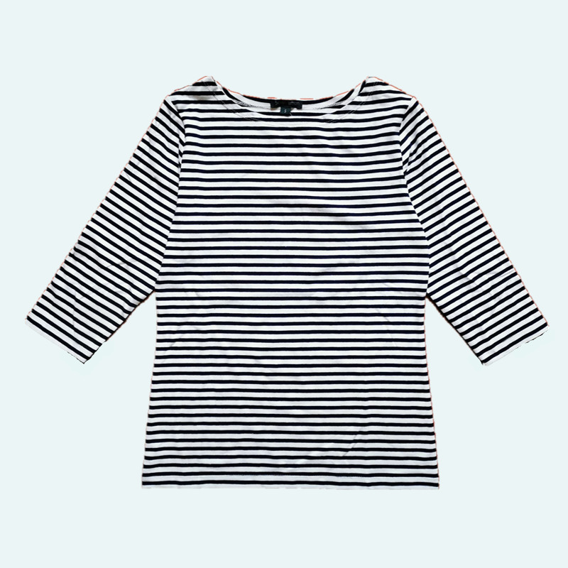 Ladies' T-shirt