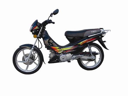 forza forsa max original GSM MIC