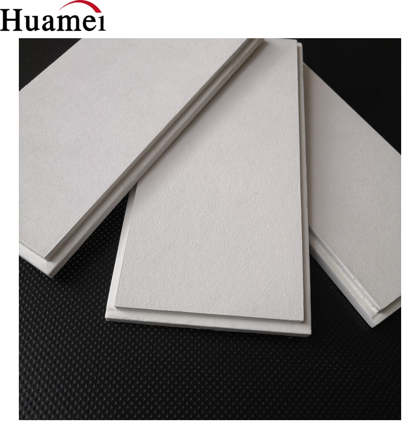 Acoustic Ceiling