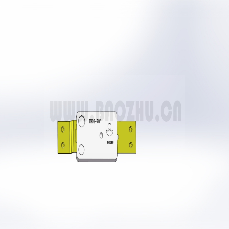 TB02-5 Cell phone battery protector
