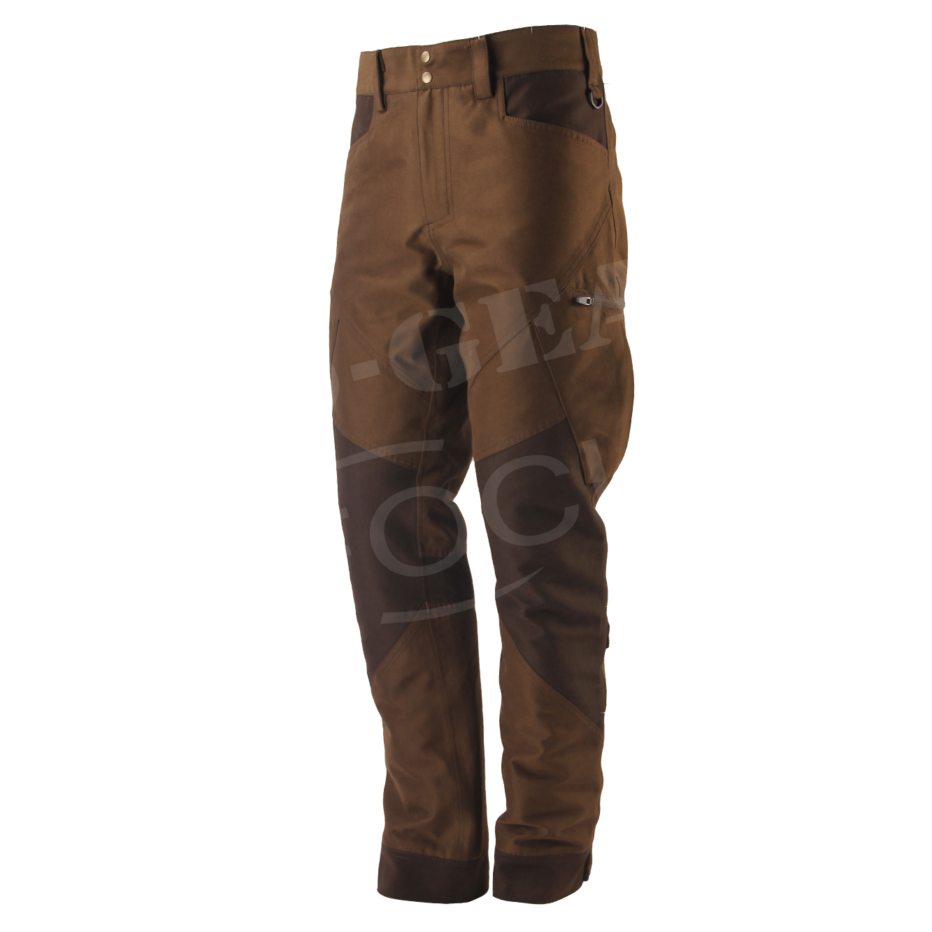 Hunting Pants
