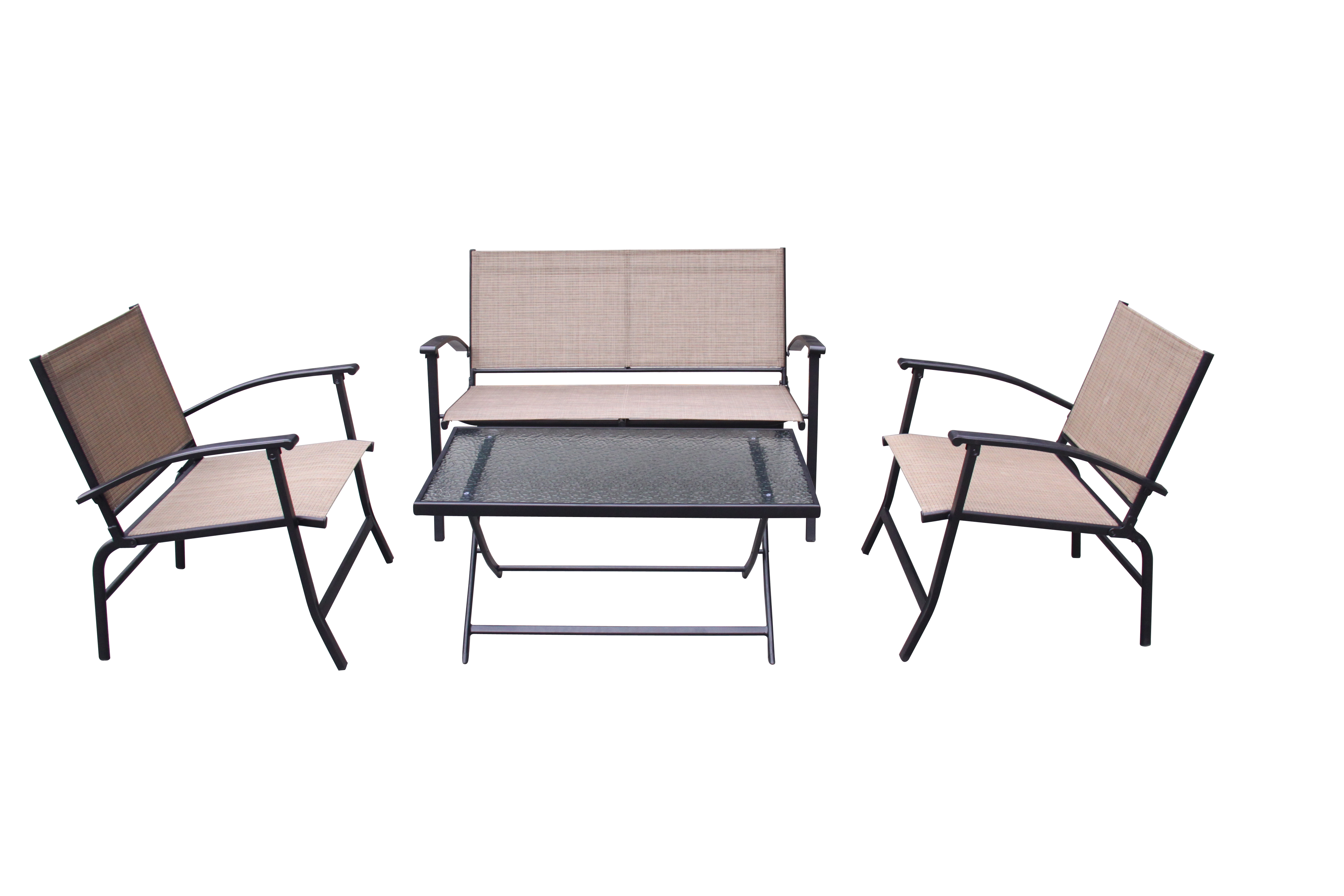 LINHAI SUNRISE LEISURE PRODUCTS CO., LTD – sofá de cuero 3