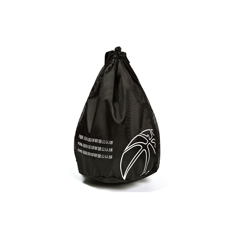 chemical fiber bag
