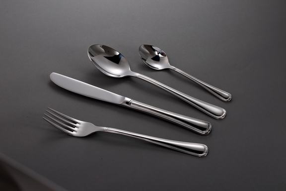 18/10 stainless steel cutlery 3177