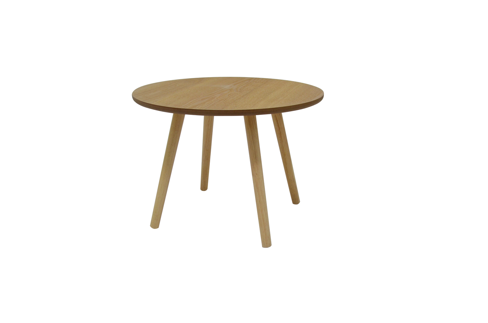 Modern woodwork tea table
