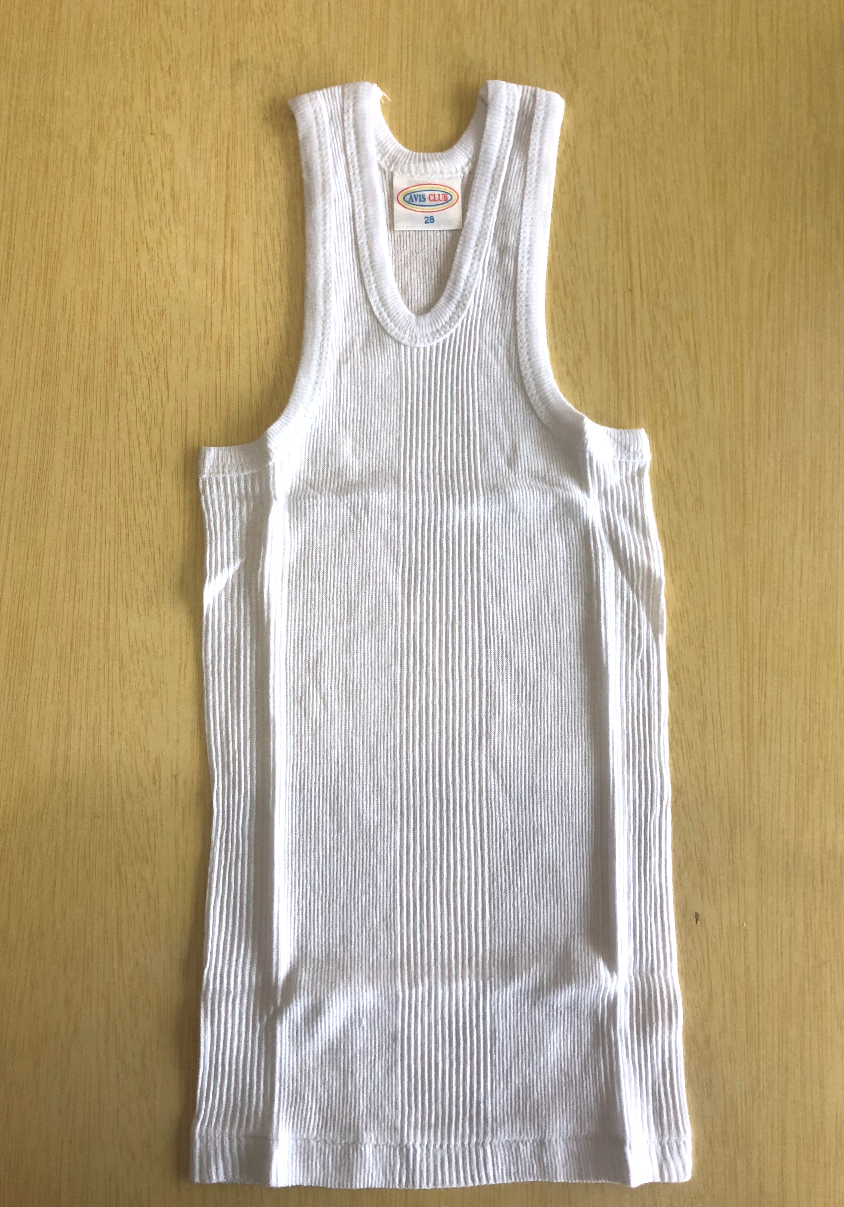 Vest A shirt A-shirt Singlet print Tank Top Men's Vest