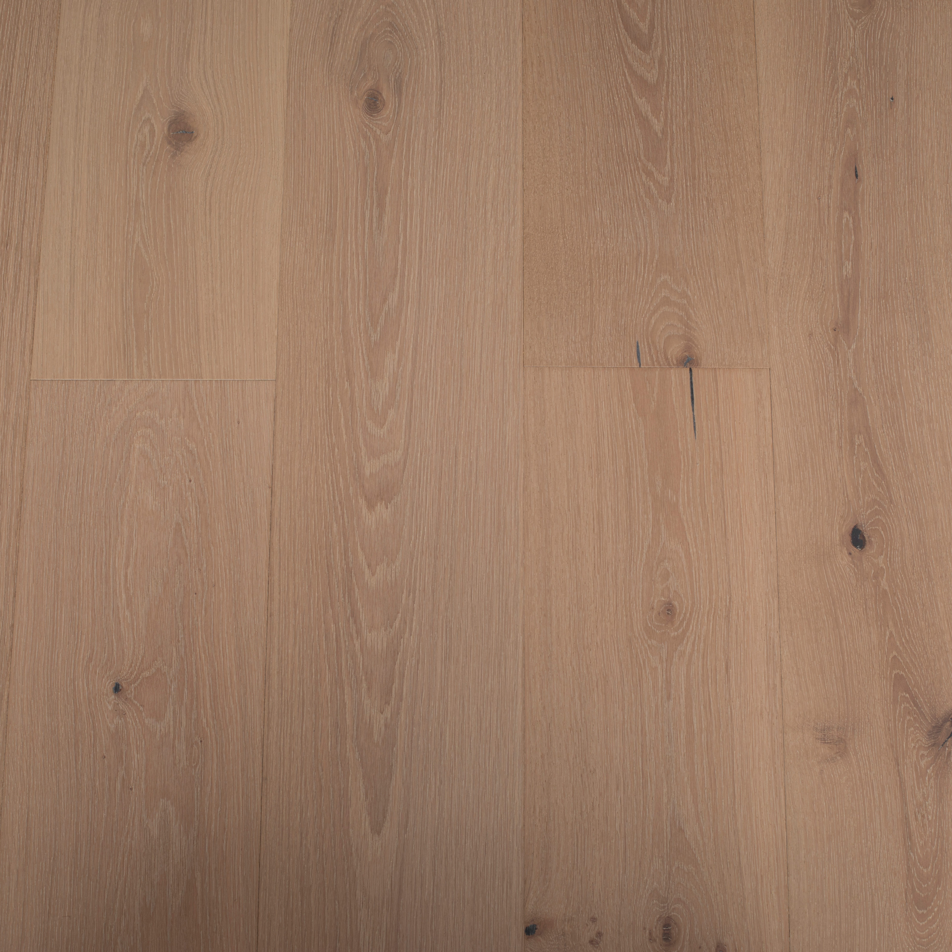 SH Collection Classical &Traditional Engineered Wood Flooring