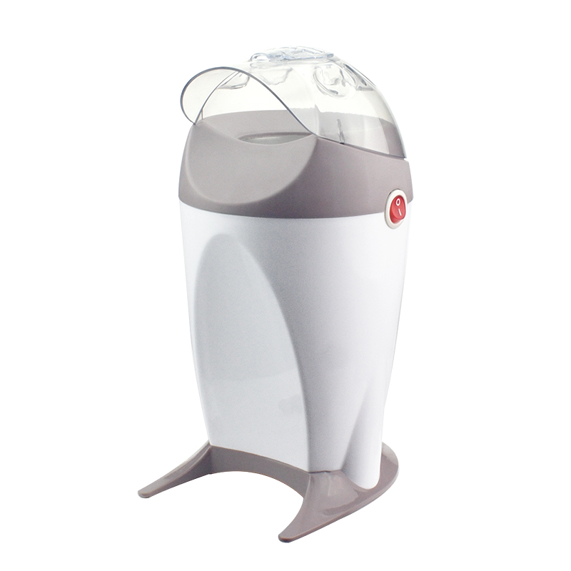 Popcorn Maker