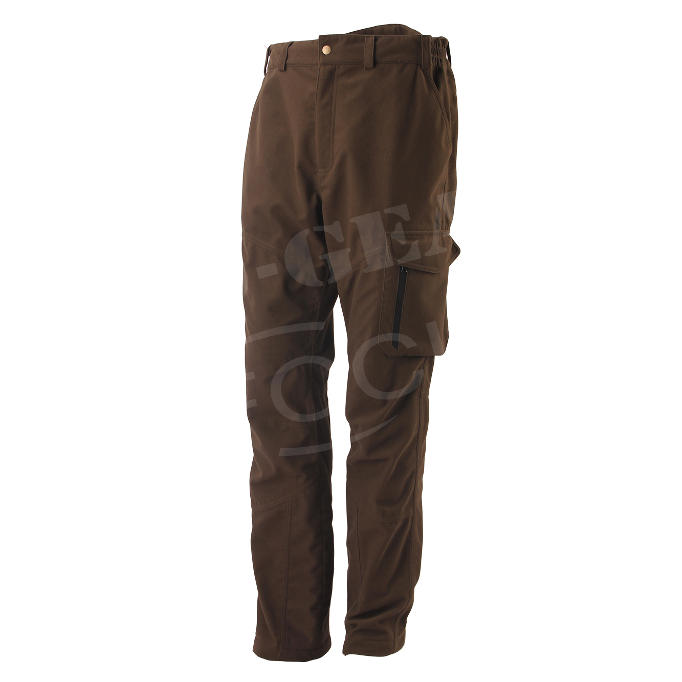 Hunting Pants