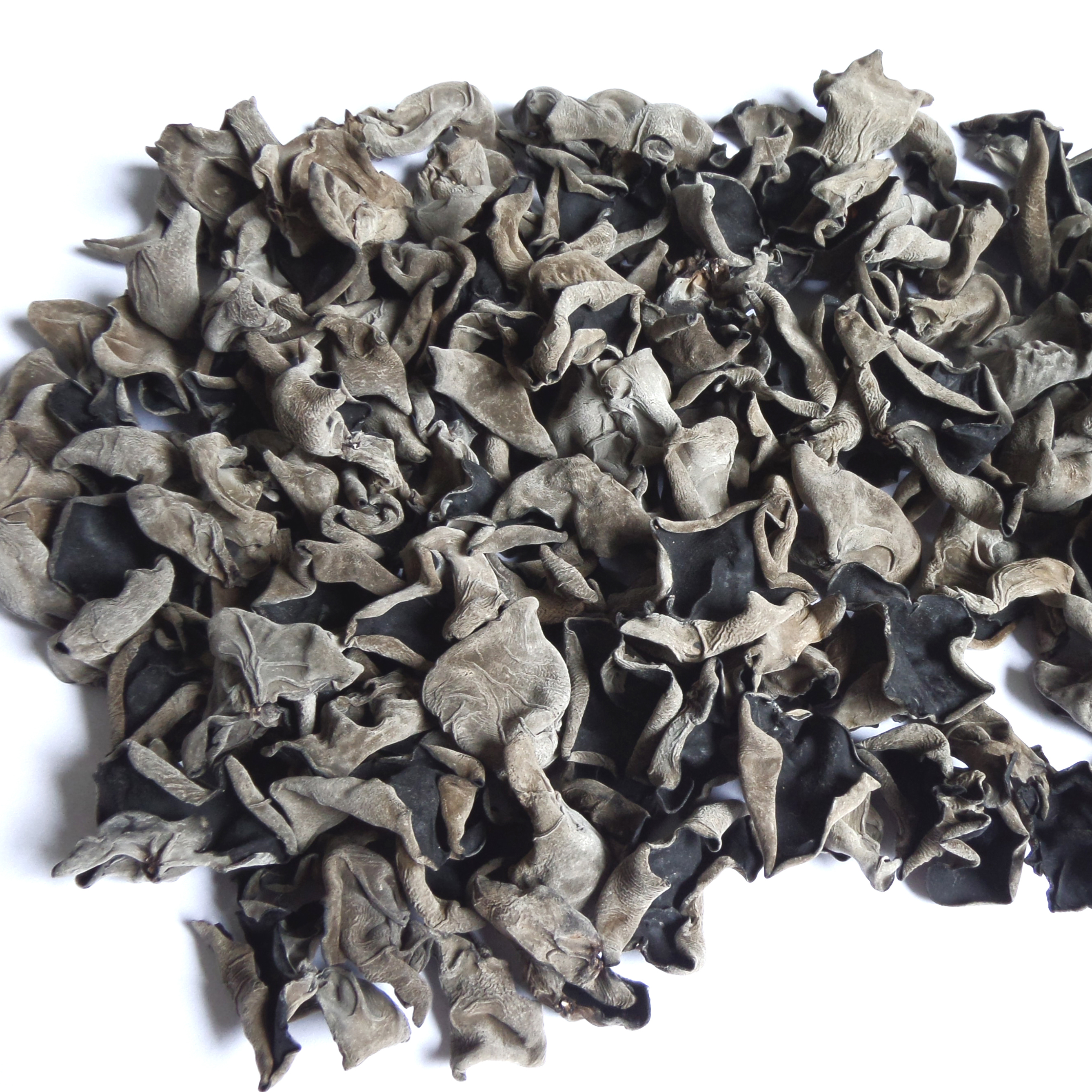 FUJIAN YUEFENG AGRICULTURAL PRODUCTS CO.,LTD. – colchoneta de yoga 4
