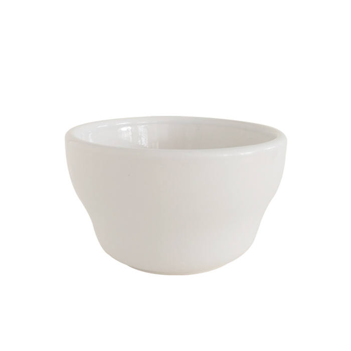 Ceramic Bowl