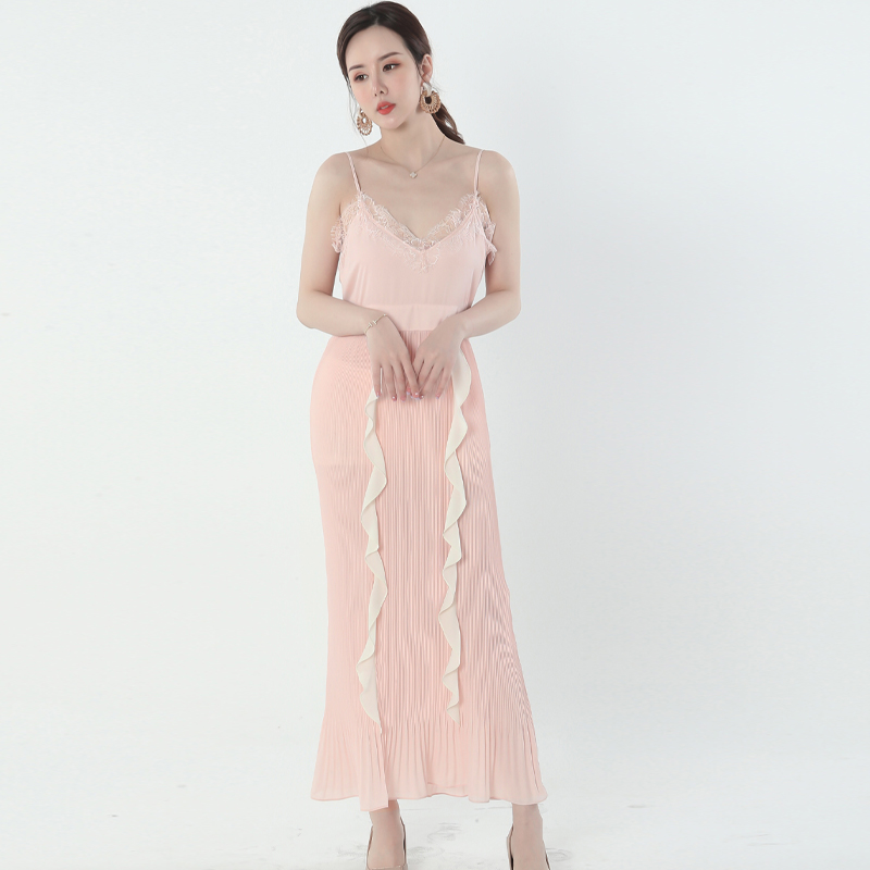 Ladies dress