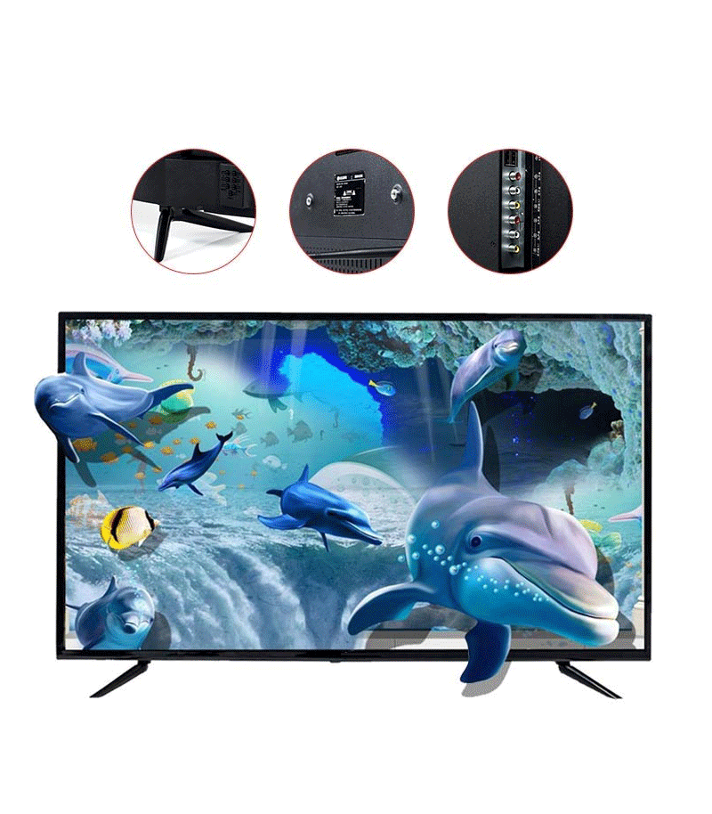 28 inch hd tv