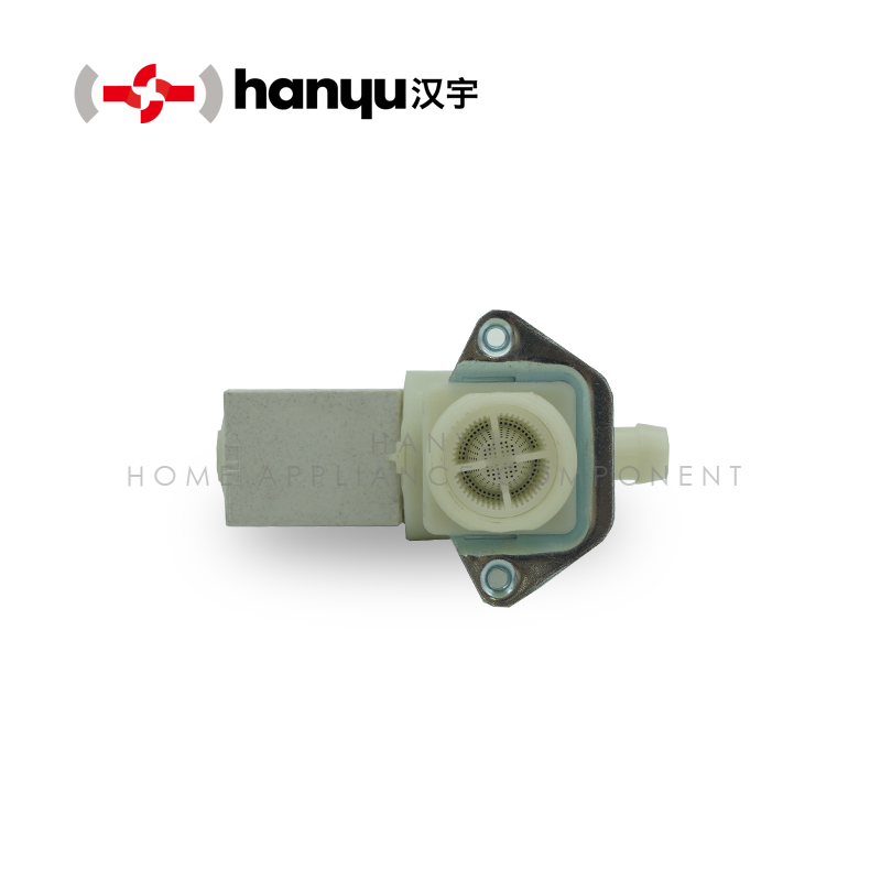 Hanyu Group Joint-Stock Co.,Ltd. – Other General Machinery 2