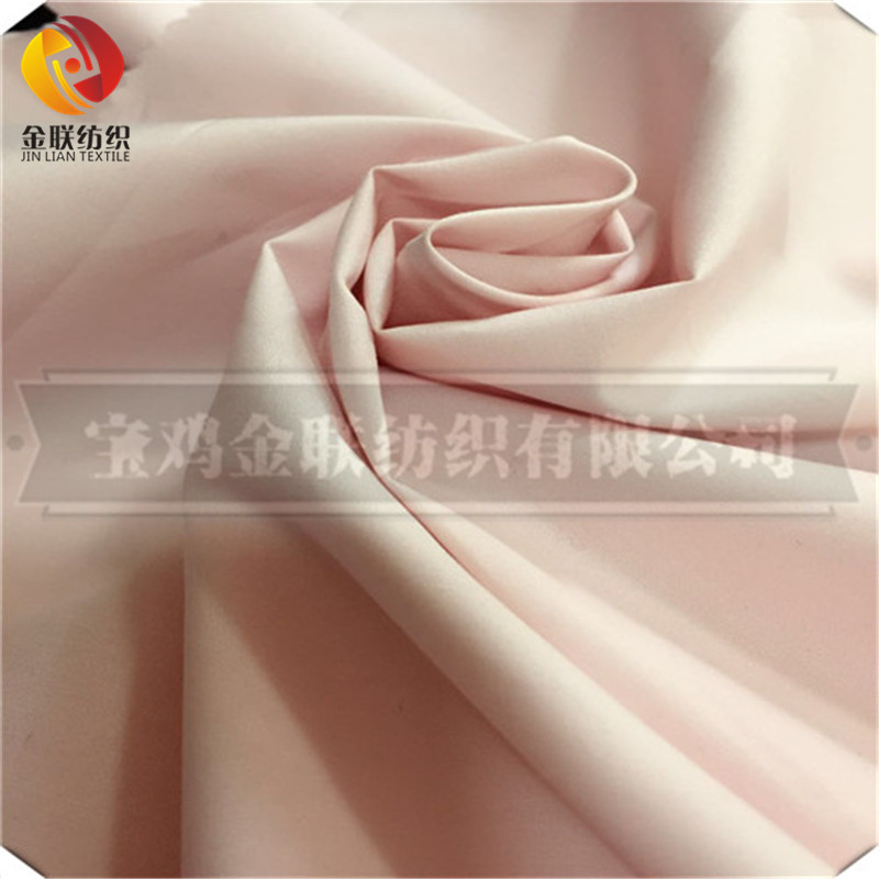 Cotton dyed fabric Cotton100% 21*21 60*58 57/58"