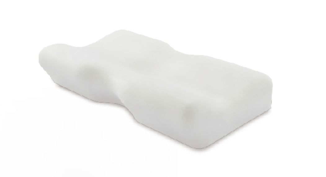 NINGBO MEGAFEAT BEDDING CO., LTD – funda de almohada 2