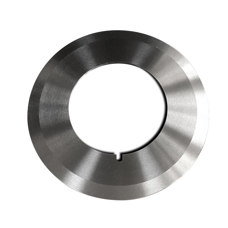 Paper slitting blade machine blade converter blade circular blade dished knife blade