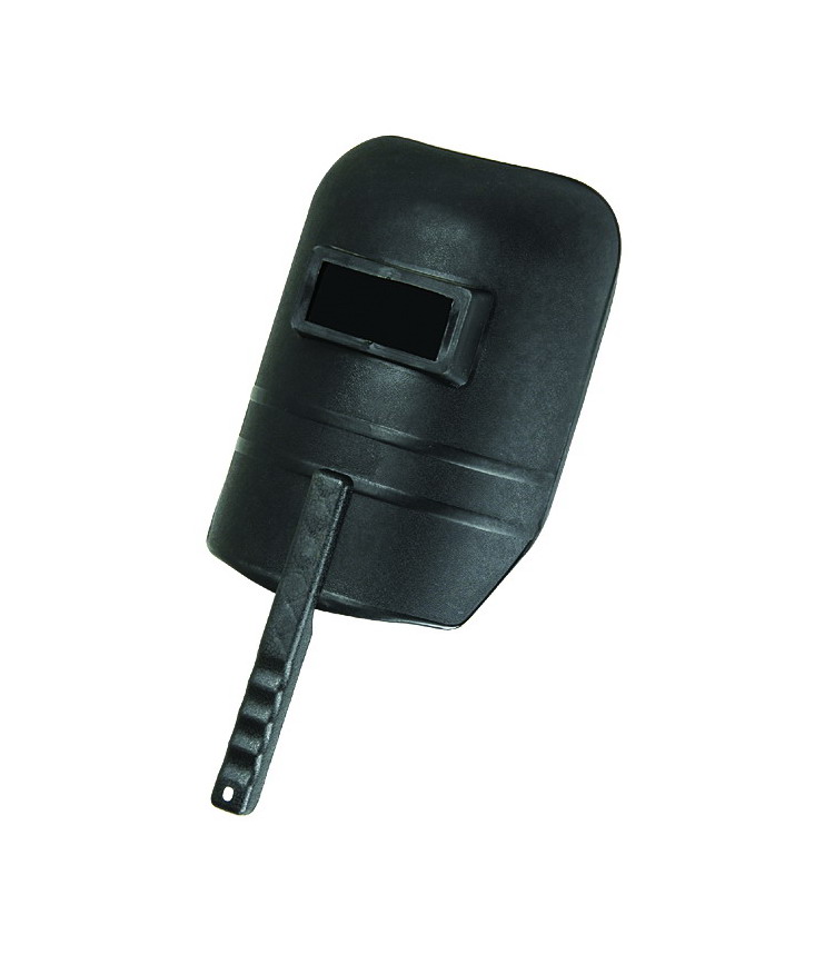 Welding Mask