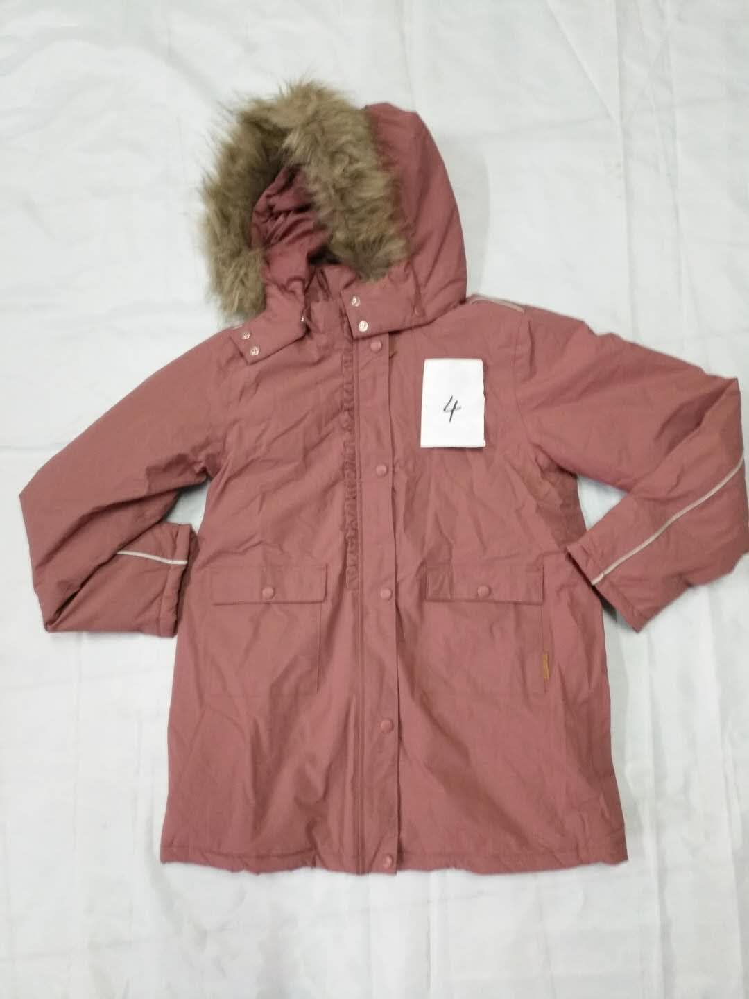 COAT