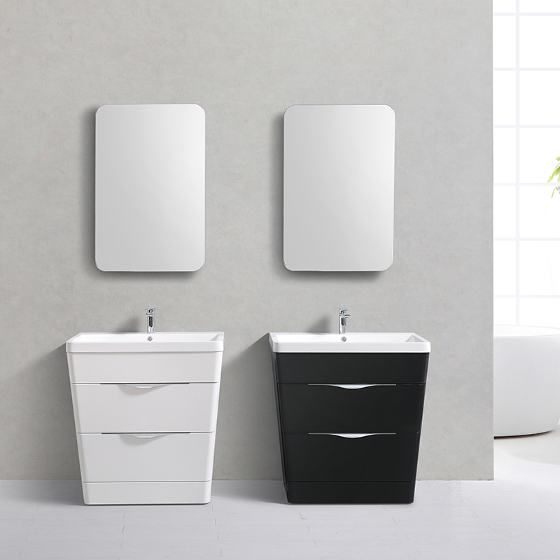 Bathroom furnitre